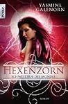 Hexenzorn