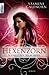 Hexenzorn (Otherworld / Sisters of the Moon, #7)