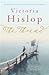The Thread by Victoria Hislop