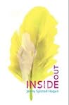 Inside out