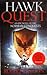 Hawk Quest (Vallon, #1)