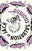 The Dubious Salvation of Jack V. by Jacques Strauss