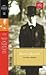 Asaselin salaliitto (Erast Fandorin Mysteries, #1)