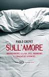 Sull'amore