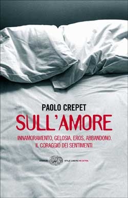 Sull'amore