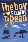 The Boy Who Learned to Read