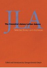 The Essential James Luther Adams: Selected Writings (Paperback)