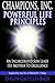 Champions, Inc: Powerful Li...
