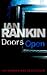 Doors Open