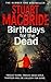 Birthdays for the Dead  (As...