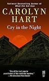 Cry in the Night