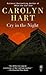 Cry in the Night by Carolyn G. Hart