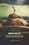 Passa La Bellezza (Italian Edition)