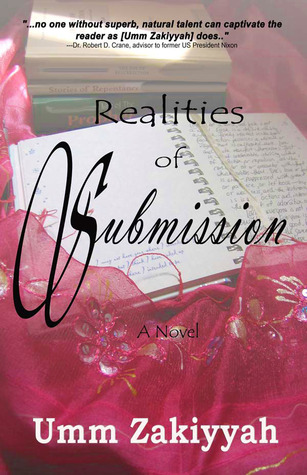 Realities of Submission