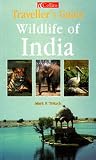 Wildlife of India (Safari Guide)
