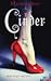 Cinder (Månkrönikan, #1)