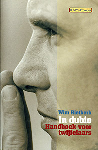 In Dubio