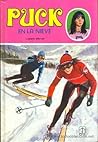 Puck en la nieve (Puck #4)