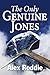The Only Genuine Jones