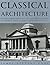 Classical Architecture