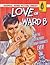 Love on Ward B: 6 of the best Hospital Nurse Picture Library romances ever!