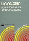 Dicionário: Inglês/Português, Português/Inglês (Dicionários Académicos)