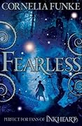 Fearless (Mirrorworld, #2)