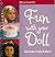 Fun With Your Doll by American Girl