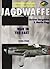 Jagdwaffe Volume Five Secti...