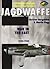 Jagdwaffe Volume Five Section 2 - War in the East 1944-1945 by Christer Bergström