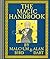 The Magic Handbook