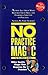 No-Practice Magic