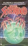 The Sisterhood