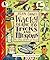 Alan Snow's Wacky Guide to Tricks and Illusions