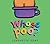 Whose Poo?