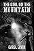 The Girl on the Mountain by Carol Ervin