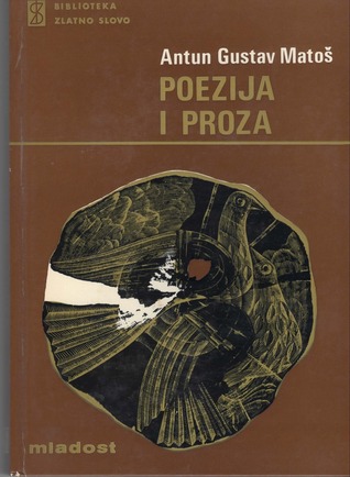 Poezija i proza