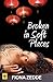 Broken in Soft Places (Bold Strokes Victory Editions)