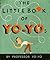 The Little Book of Yo-Yos