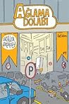 Ağlama Dolabı