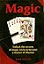 Magic: Unlock the Secrets o...
