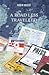 A Road Less Travelled
