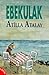 Ebekulak by Atilla Atalay