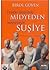 Teneke Üzerinde Midyeden Sosyeteyle Suşiye: Sosyeteye Giriş Rehberi