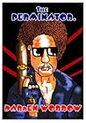 The Perminator