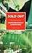 Sold Out!: The True Cost of Supermarket Shopping