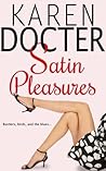 Satin Pleasures