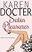 Satin Pleasures