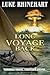 Long Voyage Back