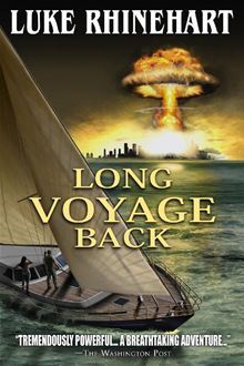 Long Voyage Back